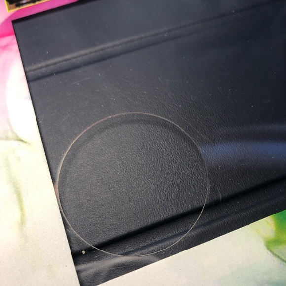 IPad case - Picture 2 of 3